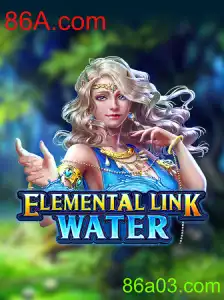 ElementalLinkWater